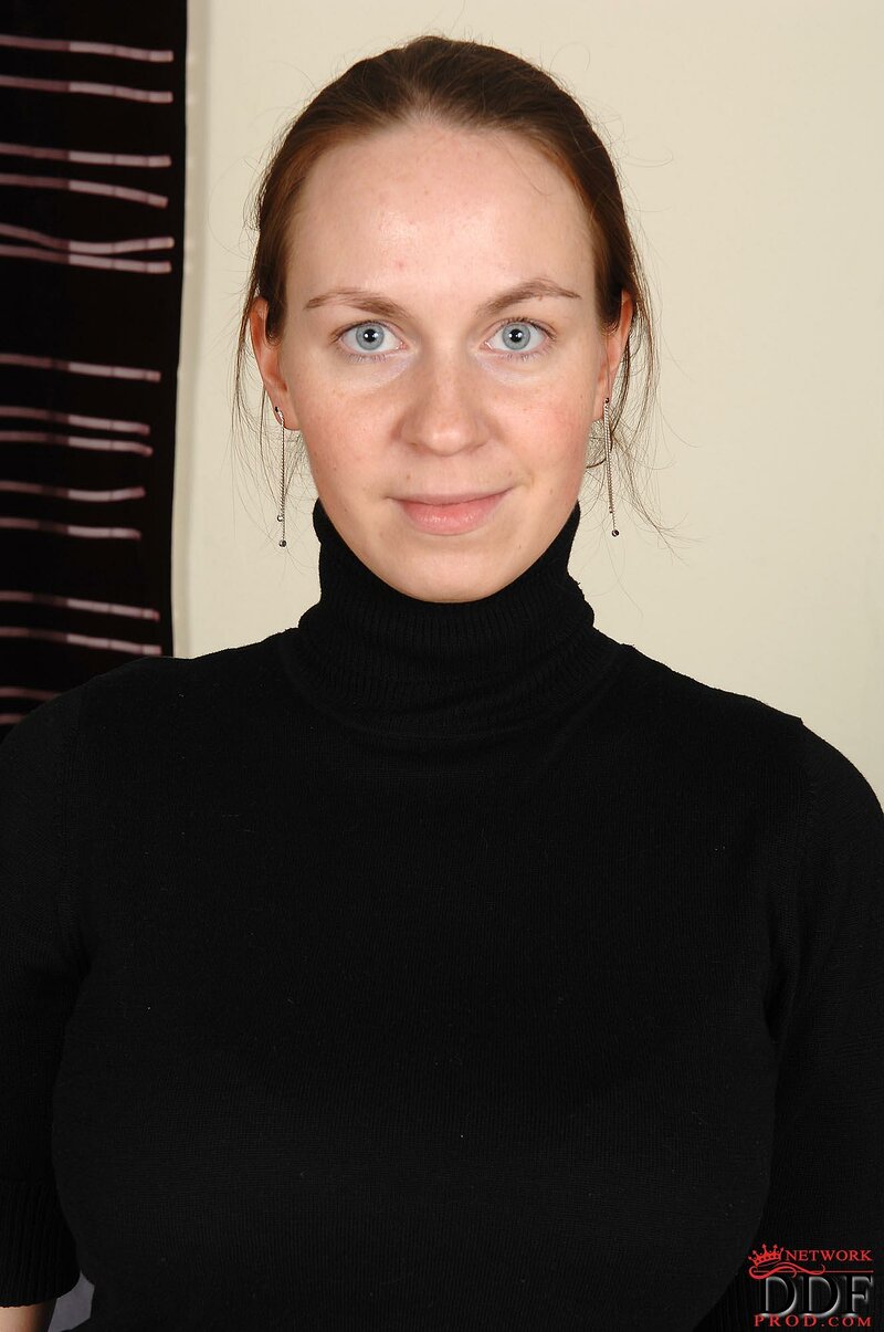 Василиса, 27 лет, 2 размер груди
